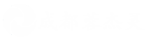 成都蓉杰靈信息技術(shù)有限公司